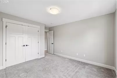 38320 Sequoia St, Sandy, OR 97055 - Photo 27