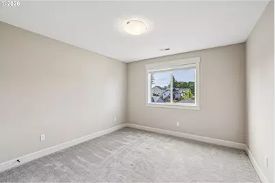 38320 Sequoia St, Sandy, OR 97055 - Photo 23