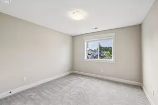 38320 Sequoia St, Sandy, OR 97055 - Photo 23