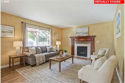 1427 NE 84th Way, Hillsboro, OR 97006 - Photo 11