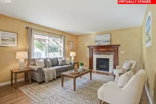 1427 NE 84th Way, Hillsboro, OR 97006 - Photo 11