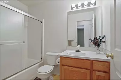 1427 NE 84th Way, Hillsboro, OR 97006 - Photo 19