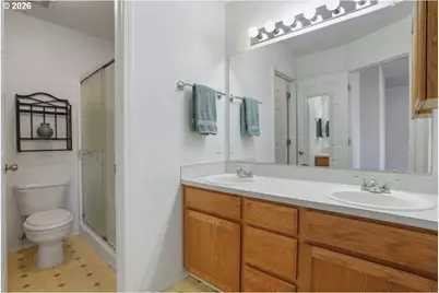 1427 NE 84th Way, Hillsboro, OR 97006 - Photo 15
