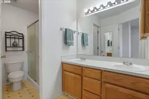 1427 NE 84th Way, Hillsboro, OR 97006 - Photo 15
