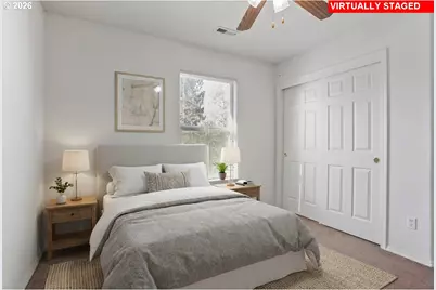 1427 NE 84th Way, Hillsboro, OR 97006 - Photo 17
