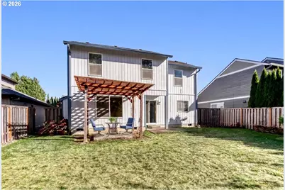 1427 NE 84th Way, Hillsboro, OR 97006 - Photo 25