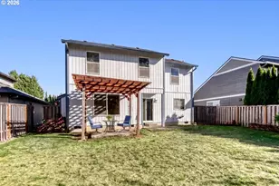 1427 NE 84th Way, Hillsboro, OR 97006 - Photo 25
