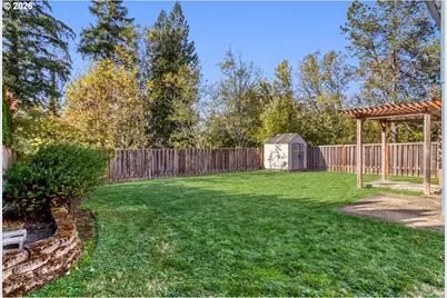 1427 NE 84th Way, Hillsboro, OR 97006 - Photo 23