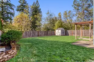 1427 NE 84th Way, Hillsboro, OR 97006 - Photo 23