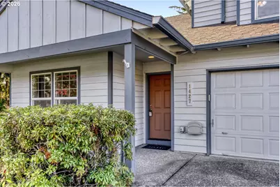1427 NE 84th Way, Hillsboro, OR 97006 - Photo 3