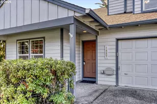 1427 NE 84th Way, Hillsboro, OR 97006 - Photo 3