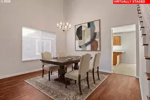 1427 NE 84th Way, Hillsboro, OR 97006 - Photo 5