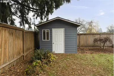 400 SW 14th Ct, Canby, OR 97013 - Photo 31