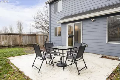 400 SW 14th Ct, Canby, OR 97013 - Photo 29