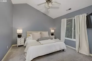 400 SW 14th Ct, Canby, OR 97013 - Photo 15