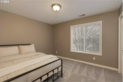 400 SW 14th Ct, Canby, OR 97013 - Photo 25