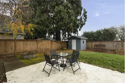 400 SW 14th Ct, Canby, OR 97013 - Photo 33