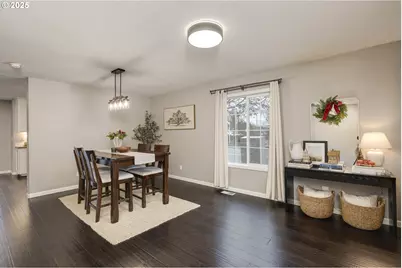 400 SW 14th Ct, Canby, OR 97013 - Photo 13