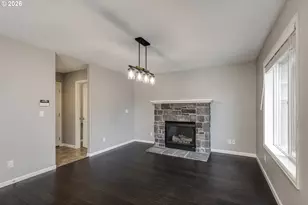 400 SW 14th Ct, Canby, OR 97013 - Photo 15