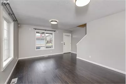 400 SW 14th Ct, Canby, OR 97013 - Photo 11