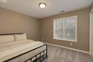 400 SW 14th Ct, Canby, OR 97013 - Photo 19