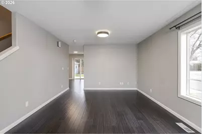 400 SW 14th Ct, Canby, OR 97013 - Photo 7