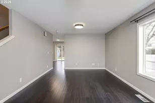 400 SW 14th Ct, Canby, OR 97013 - Photo 7