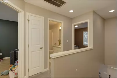 400 SW 14th Ct, Canby, OR 97013 - Photo 27