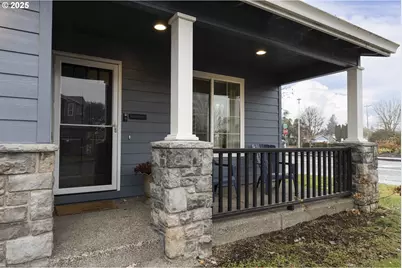 400 SW 14th Ct, Canby, OR 97013 - Photo 3