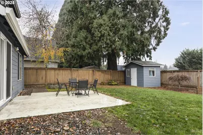 400 SW 14th Ct, Canby, OR 97013 - Photo 37