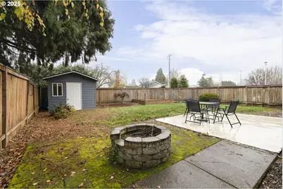 400 SW 14th Ct, Canby, OR 97013 - Photo 27