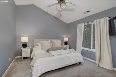 400 SW 14th Ct, Canby, OR 97013 - Photo 21