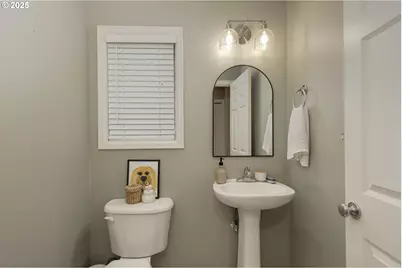 400 SW 14th Ct, Canby, OR 97013 - Photo 23