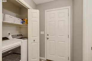 400 SW 14th Ct, Canby, OR 97013 - Photo 29