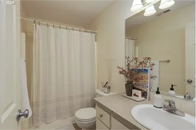 400 SW 14th Ct, Canby, OR 97013 - Photo 31