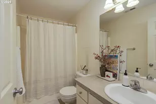 400 SW 14th Ct, Canby, OR 97013 - Photo 31