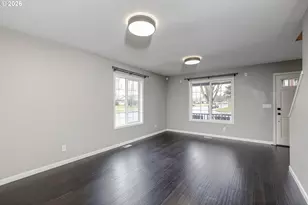 400 SW 14th Ct, Canby, OR 97013 - Photo 9