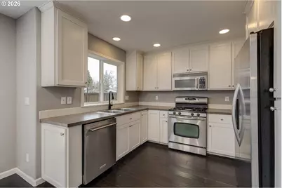 400 SW 14th Ct, Canby, OR 97013 - Photo 19