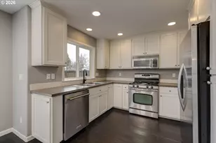 400 SW 14th Ct, Canby, OR 97013 - Photo 19