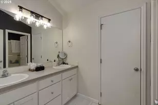 400 SW 14th Ct, Canby, OR 97013 - Photo 23