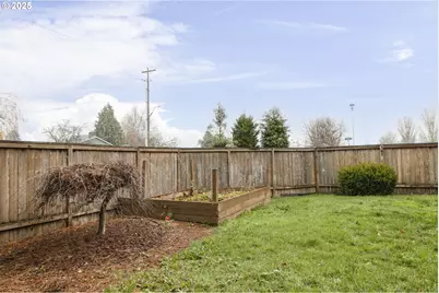 400 SW 14th Ct, Canby, OR 97013 - Photo 35