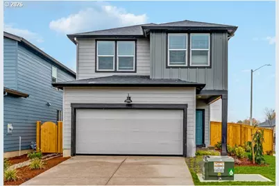 4932 Dilling Ave NE, Salem, OR 97301 - Photo 1