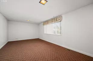 472 Springdale Ave, Springfield, OR 97477 - Photo 25