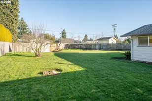 472 Springdale Ave, Springfield, OR 97477 - Photo 31