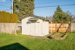 472 Springdale Ave, Springfield, OR 97477 - Photo 33