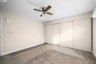 472 Springdale Ave, Springfield, OR 97477 - Photo 15