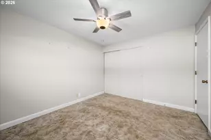 472 Springdale Ave, Springfield, OR 97477 - Photo 19