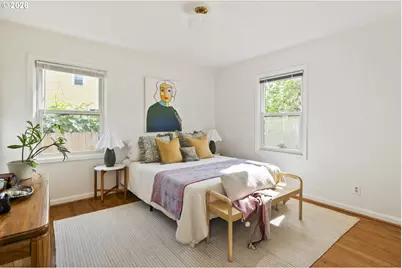 2619 SE 61st Ave, Portland, OR 97206 - Photo 21