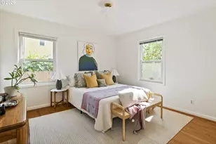2619 SE 61st Ave, Portland, OR 97206 - Photo 21