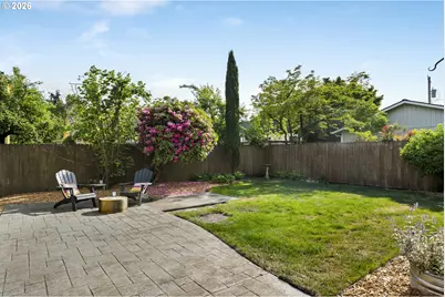2619 SE 61st Ave, Portland, OR 97206 - Photo 39